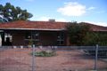 Property photo of 5 Blackadder Road Swan View WA 6056