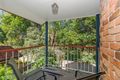 Property photo of 11/42 Beattie Road Coomera QLD 4209