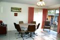 Property photo of 29B Highview Grove Burwood East VIC 3151