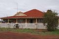 Property photo of 10494 Mullewa-Wubin Road Koolanooka WA 6623
