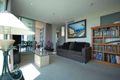 Property photo of 702/96 North Terrace Adelaide SA 5000