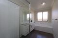 Property photo of 14 Spadacini Place Goulburn NSW 2580