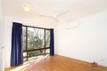 Property photo of 2 Kuskopf Court Mount Warren Park QLD 4207