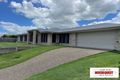 Property photo of 10 Petal Place Yamanto QLD 4305