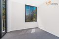 Property photo of 106/22 Birdwood Avenue Lane Cove NSW 2066
