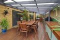 Property photo of 9 Greenview Court Greensborough VIC 3088