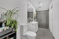 Property photo of 3/82 The Boulevard Thomastown VIC 3074