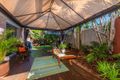 Property photo of 116/601 Pine Ridge Road Biggera Waters QLD 4216
