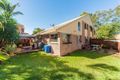 Property photo of 116/601 Pine Ridge Road Biggera Waters QLD 4216