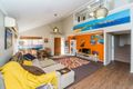 Property photo of 116/601 Pine Ridge Road Biggera Waters QLD 4216