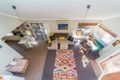Property photo of 116/601 Pine Ridge Road Biggera Waters QLD 4216