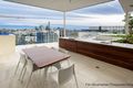 Property photo of 702/10 Stratton Street Newstead QLD 4006