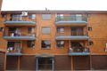 Property photo of 16/12-18 Equity Place Canley Vale NSW 2166