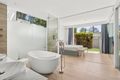 Property photo of 9 Fitzgerald Street Queens Park NSW 2022