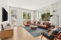 Property photo of 9 Fitzgerald Street Queens Park NSW 2022