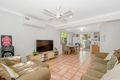 Property photo of 11/42 Beattie Road Coomera QLD 4209