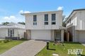Property photo of 19 Ruchi Place Wynnum West QLD 4178