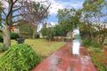 Property photo of 32 Glenview Road Doncaster East VIC 3109