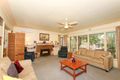 Property photo of 32 Glenview Road Doncaster East VIC 3109