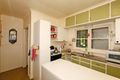 Property photo of 32 Glenview Road Doncaster East VIC 3109