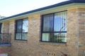 Property photo of 3 Auklet Road Mount Hutton NSW 2290