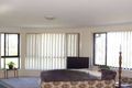 Property photo of 3 Auklet Road Mount Hutton NSW 2290