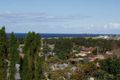 Property photo of 19 Soudan Street Thirroul NSW 2515