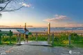 Property photo of 43/955 Gold Coast Highway Palm Beach QLD 4221