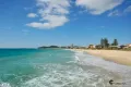 Property photo of 43/955 Gold Coast Highway Palm Beach QLD 4221