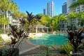 Property photo of 43/955 Gold Coast Highway Palm Beach QLD 4221