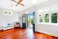 Property photo of 26 Ingham Avenue Five Dock NSW 2046