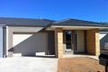 Property photo of 15 Pinniger Street Yarrawonga VIC 3730