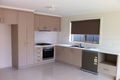 Property photo of 15 Pinniger Street Yarrawonga VIC 3730