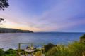 Property photo of 14 Rayner Road Whale Beach NSW 2107