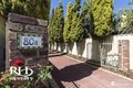 Property photo of 80A Lamond Street Alfred Cove WA 6154