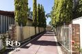 Property photo of 80A Lamond Street Alfred Cove WA 6154