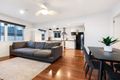 Property photo of 376 Bracken Ridge Road Bracken Ridge QLD 4017