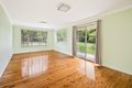 Property photo of 1 Edenholme Street West Pymble NSW 2073