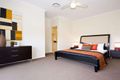 Property photo of 9 Perregreen Street Doolandella QLD 4077