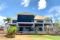 Property photo of 14 Gloucester Avenue Hideaway Bay QLD 4800