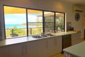 Property photo of 14 Gloucester Avenue Hideaway Bay QLD 4800