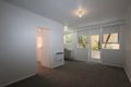 Property photo of 2/86-88 Ruskin Street Elwood VIC 3184