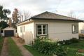 Property photo of 37 Brunswick Street Orange NSW 2800