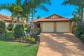 Property photo of 3 Hyndes Close Wakerley QLD 4154