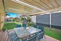 Property photo of 3 Hyndes Close Wakerley QLD 4154