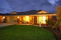 Property photo of 55 Greenlees Parade Aldinga Beach SA 5173