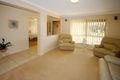Property photo of 55 Greenlees Parade Aldinga Beach SA 5173