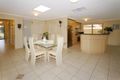 Property photo of 55 Greenlees Parade Aldinga Beach SA 5173