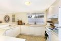 Property photo of 25 Blaby Road Morphett Vale SA 5162