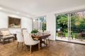 Property photo of 33 Albany Road Toorak VIC 3142